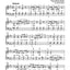 Alfred's Basic Adult Piano Course Greatest Hits, Bk 2 (Alfred's Basic Adult Piano Course, Bk 2)