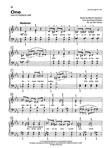 Alfred's Basic Adult Piano Course Greatest Hits, Bk 2 (Alfred's Basic Adult Piano Course, Bk 2)