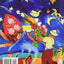 C'est A` Toi!: Level 3 Workbook