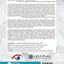 Rainfall-Induced Soil Slope Failure: Stability Analysis and Probabilistic Assessment