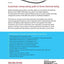 The Homeowner's DIY Guide to Electrical Wiring