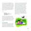 Haiku: Learn to express yourself by writing poetry in the Japanese tradition (Asian Arts and Crafts For Creative Kids)