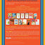 Will Shortz Presents Brain-Training KenKen: 100 Challenging Logic Puzzles That Make You Smarter