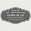 Moms on Call  Next Steps Baby Care 6-15 Months  Parenting Book 2 of 3  20th Anniversary Edition (Moms on Call Parenting Books)