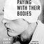 Paying with Their Bodies: American War and the Problem of the Disabled Veteran