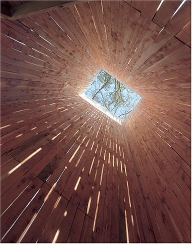 Proceed and Be Bold: Rural Studio After Samuel Mockbee