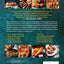 The In Death Cookbook: To-Die-For Recipes from the World of J. D. Robb