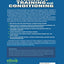 Essentials of Strength Training and Conditioning by NSCA -Na
