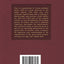Vincenz Fettmilch: Eine Historische Erz Hlung Aus Der Geschichte Der Freien Stadt Frankfurt A/M. (1612 - 1616) (English and German Edition)
