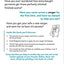 Beginners Guide to Serger: What Every Beginner Needs to Know to Unlock Her Sergers True Potential