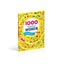 1000 Useful Words: Build Vocabulary and Literacy Skills (Vocabulary Builders)