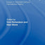 Decisions and Diplomacy: Essays in Twentieth Century International History