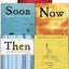 The Once Series 6 Books Set Pack by Morris Gleitzman (Now, After, Then, Once, Soon, Maybe)