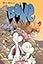 Rock Jaw: A Graphic Novel (BONE #5)
