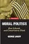 Moral Politics: How Liberals and Conservatives Think, Third Edition