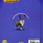 Reading Wonders Literature Anthology Grade 5 (ELEMENTARY CORE READING)