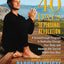 40 Days to Personal Revolution: A Breakthrough Program to Radically Change Your Body and Awaken the Sacred Within Your Soul