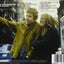 Freewheelin Bob Dylan