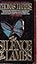 The Silence of the Lambs