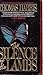 The Silence of the Lambs