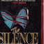 The Silence of the Lambs