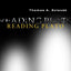 Reading Plato