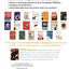 The New York Times Fitness for The Mind Crosswords Volume 1: 100 Crossword Puzzles to Keep Your Brain in Shape (New York Times Crossword Puzzles)