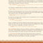 Christian Apologetics Past and Present (Volume 1, To 1500):