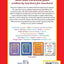 The GIANT Encyclopedia of Lesson Plans for Children 3 to 6: More Than 250 Lesson Plans Created by Teachers for Teachers