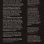 A Companion to Portuguese Literature (Monografías A, 282)