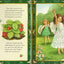 Dear Fairies by Nightingale, Sandy