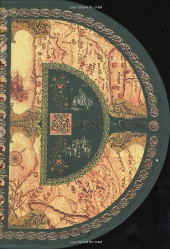 The Round Haggadah Hebrew - English (English and Hebrew Edition)