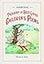 Random House Treasury of Best-Loved Children's Poems