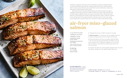 The Powered by Protein Cookbook: A Cookbook: Simple, Delicious, High-Protein Recipes