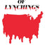100 Years of Lynchings