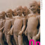 On Cloning (Thinking in Action)