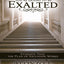 Odds Are, You're Going to Be Exalted: Evidence That the Plan of Salvation Works