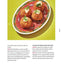 The Nom Wah Cookbook: Recipes and Stories from 100 Years at New York City's Iconic Dim Sum Restaurant