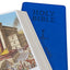 NASB Children's Edition: Dawn Blue