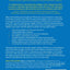 The PRT Pocket Guide: Pivotal Response Treatment for Autism Spectrum Disorders