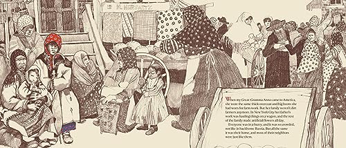 The Keeping Quilt: The Original Classic Edition (Aladdin Picture Books)