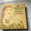 The Vegetarian Epicure, Book Two