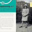 DK Life Stories: Anne Frank