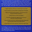 The Handbook of Fixed Income Securities, Eighth Edition by F