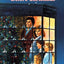 Twenty-Four Days Before Christmas by LEngle, Madeleine