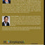 ACHIEVE: Secrets from Successful Entrepreneurs