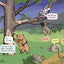 Wombats Are Pretty Weird: A (Not So) Serious Guide