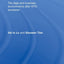 Law and Investment in China: The Legal and Business Environment after China's WTO Accession