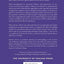 In the Course of Performance: Studies in the World of Musical Improvisation (Chicago Studies in Ethnomusicology)