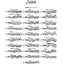 113 Studies: Nos. 35-62, for Cello (Kalmus Edition, Vol 2)